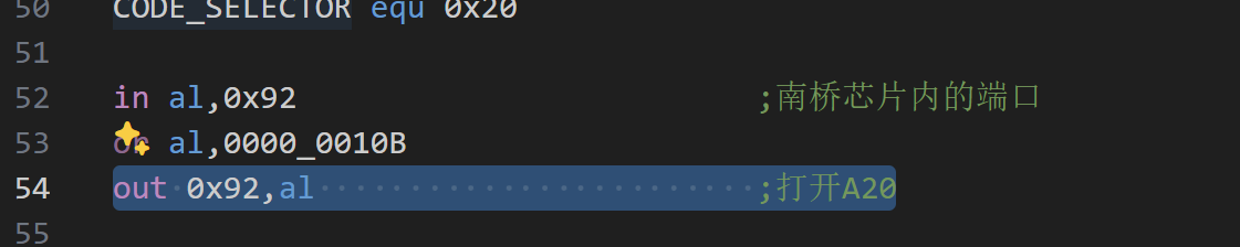 image-20240414180537838